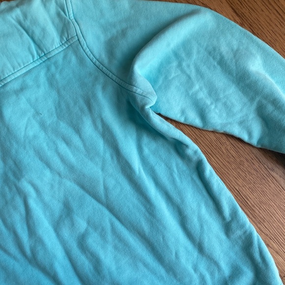 Vineyard Vines Kids Shep Shirt - Picture 7 of 7